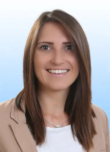 Jelena Stamenkovic ovlasceni revizor