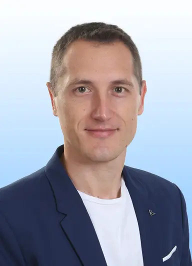 Jovan Mijatovic ovlasceni revizor