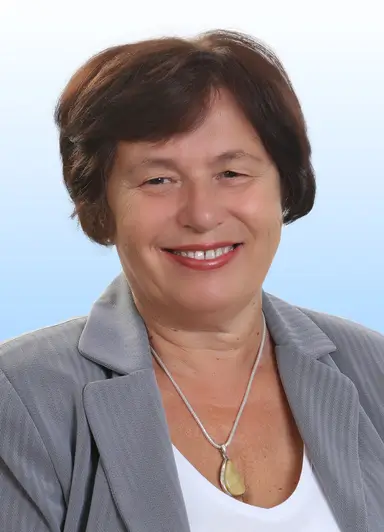 Ruzica Mijatovic ovlasceni revizor